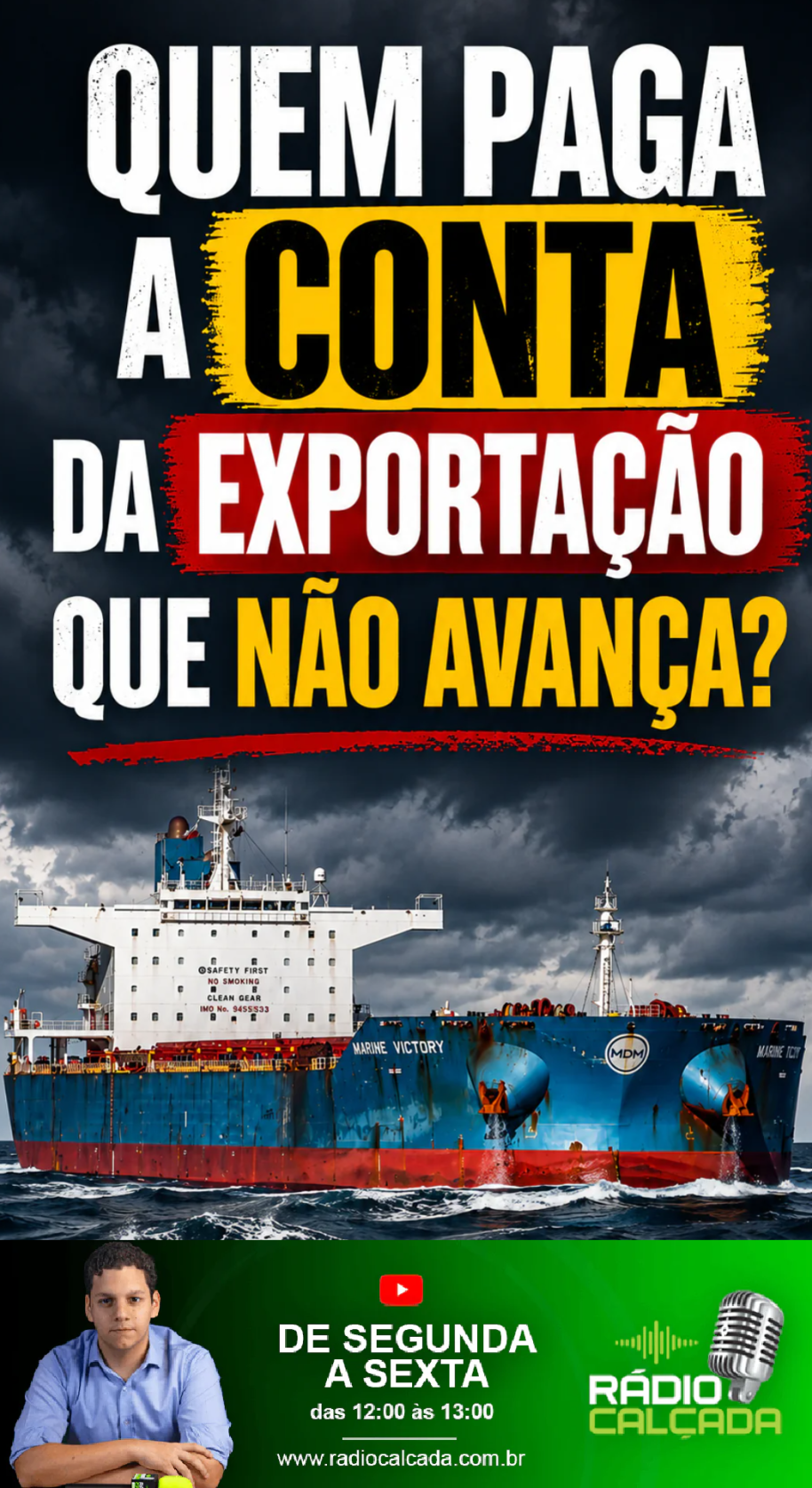 quem-paga-a-conta-da-exportacao-que-nao-avanca-story
