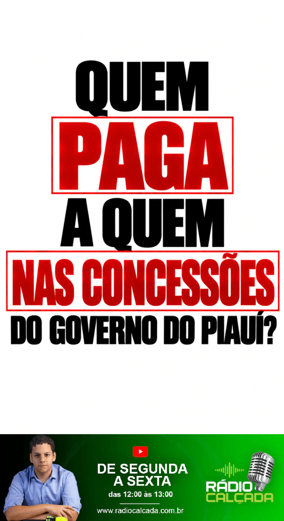 quem-paga-a-quem-nas-concessoes-do-governo-do-piaui-story quem-paga-a-quem-nas-concessoes-do-governo-do-piaui-story