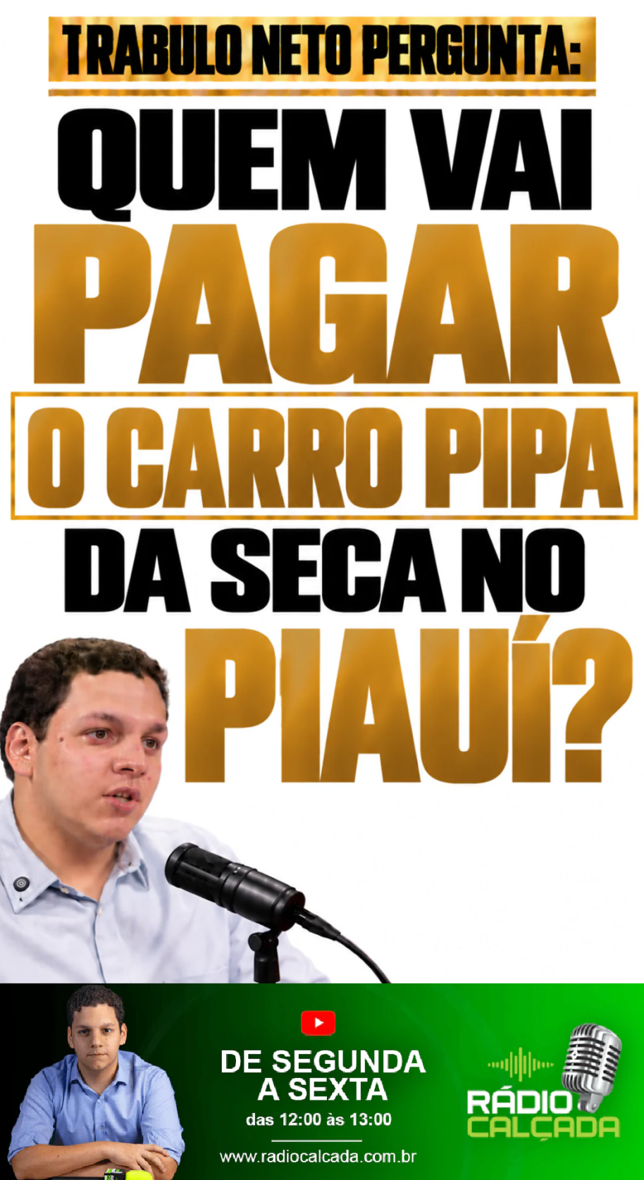 quem-vai-pagar-o-carro-pipa-da-seca-no-piaui-story