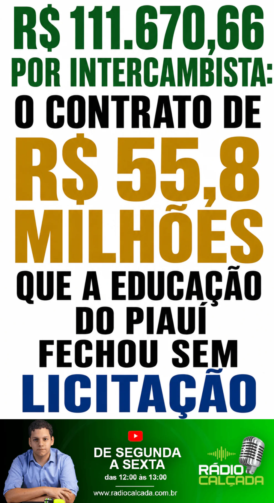 r-111-67066-por-intercambista-o-contrato-de-r-558-milhoes-que-a-educacao-do-piaui-fechou-sem-licitacao-story r-111-67066-por-intercambista-o-contrato-de-r-558-milhoes-que-a-educacao-do-piaui-fechou-sem-licitacao-story
