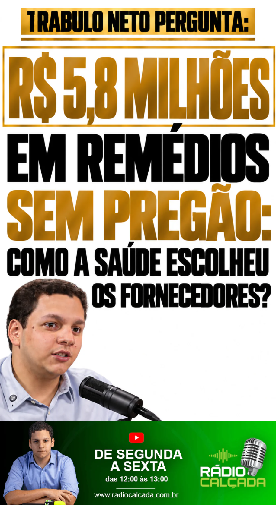 r-58-milhoes-em-remedios-sem-pregao-como-a-saude-escolheu-os-fornecedores-story