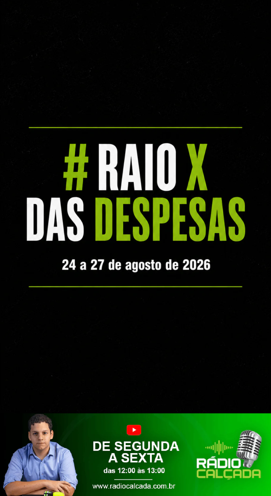 raio-x-das-despesas-24-a-27-de-agosto-de-2026-story