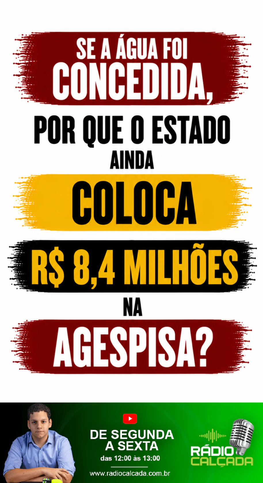 se-a-agua-foi-concedida-por-que-o-estado-ainda-coloca-r-84-milhoes-na-agespisa-story