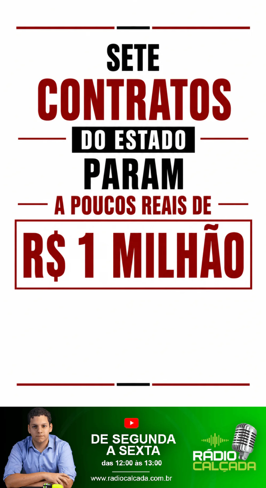 sete-contratos-do-estado-param-a-poucos-reais-de-r-1-milhao-story