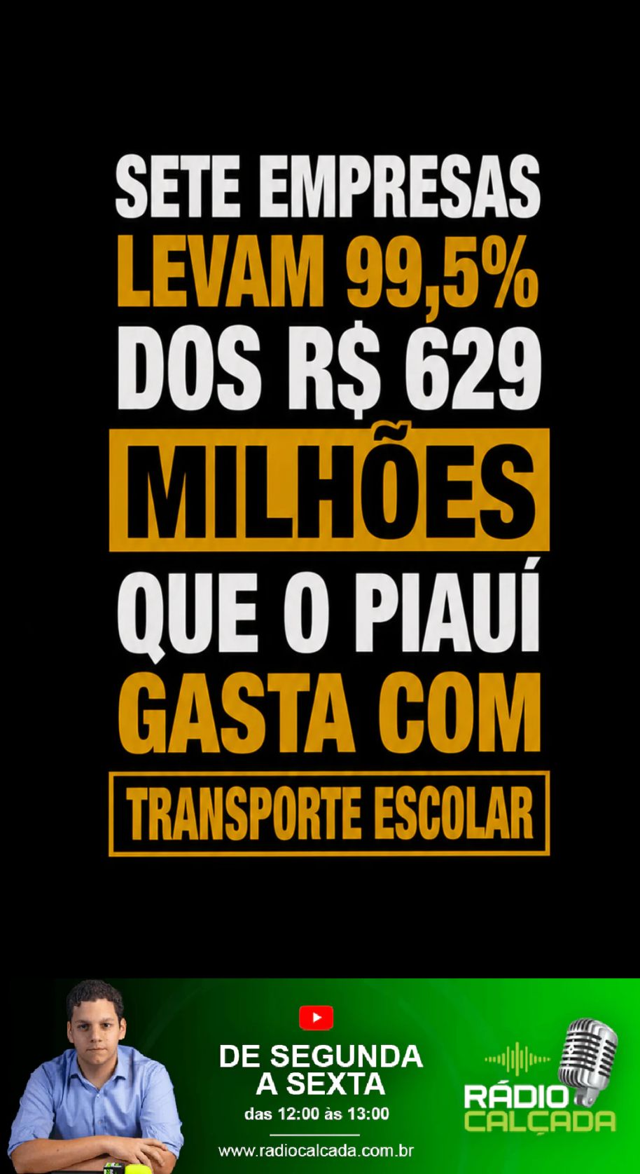 sete-empresas-levam-995-dos-r-629-milhoes-que-o-piaui-gasta-com-transporte-escolar-story sete-empresas-levam-995-dos-r-629-milhoes-que-o-piaui-gasta-com-transporte-escolar-story