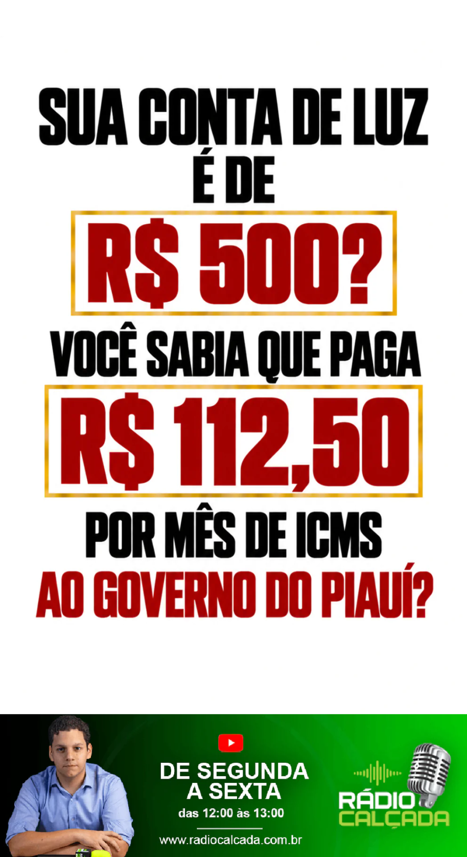 sua-conta-de-luz-e-de-r-500-voce-sabia-que-paga-r-11250-por-mes-de-icms-ao-governo-do-piaui-story