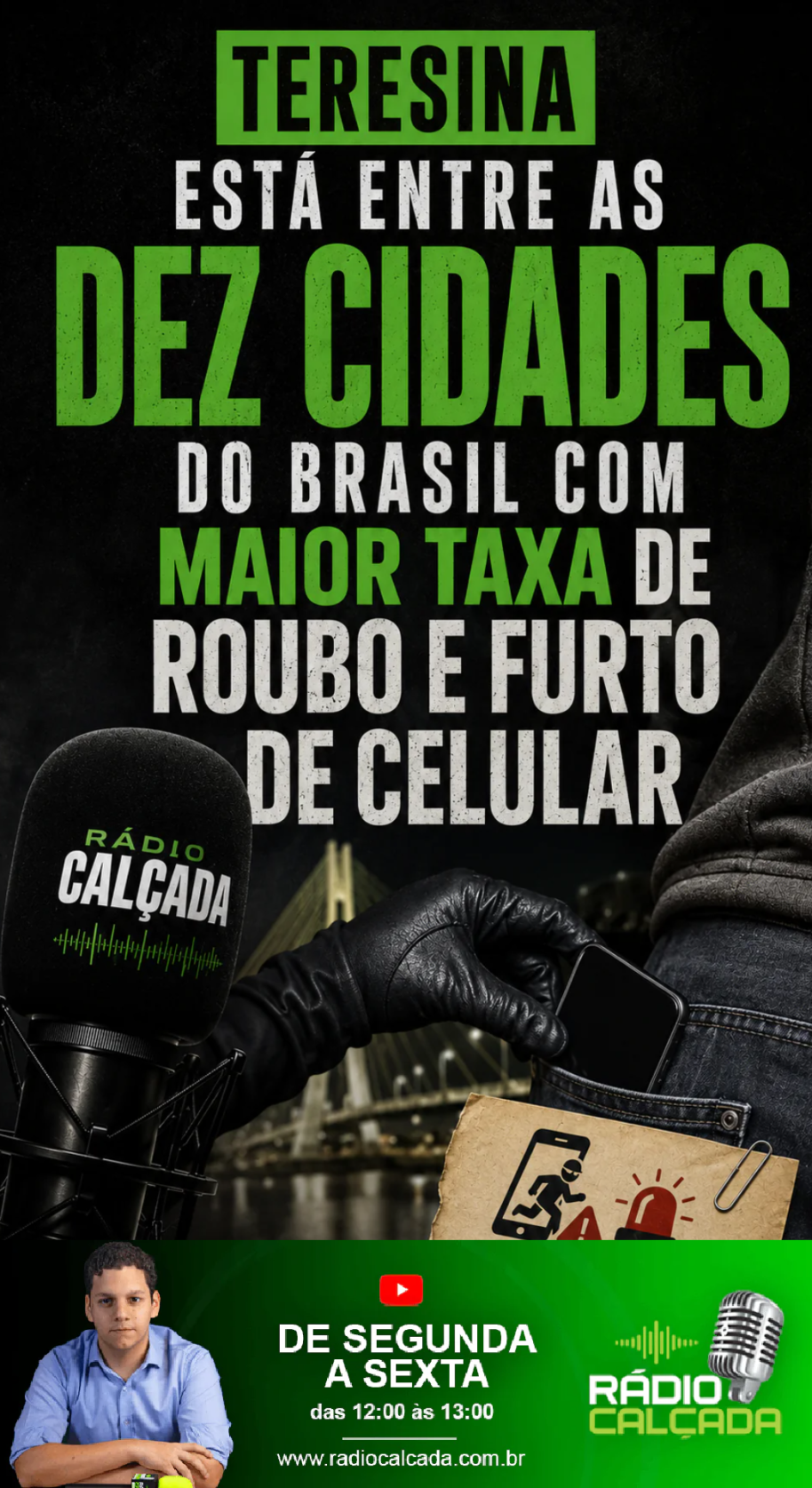 teresina-esta-entre-as-dez-cidades-do-brasil-com-maior-taxa-de-roubo-e-furto-de-celular-story