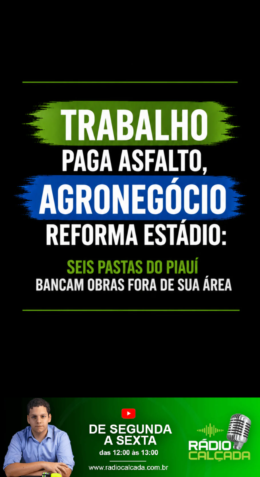 trabalho-paga-asfalto-agronegocio-reforma-estadio-seis-pastas-do-piaui-bancam-obras-fora-de-sua-area-story