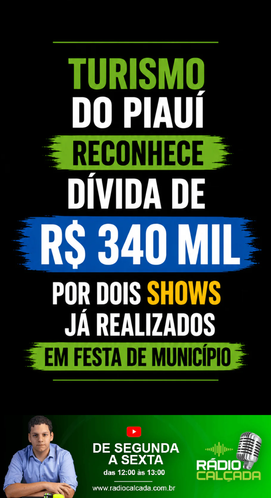 turismo-do-piaui-reconhece-divida-de-r-340-mil-por-dois-shows-ja-realizados-em-festa-de-municipio-story