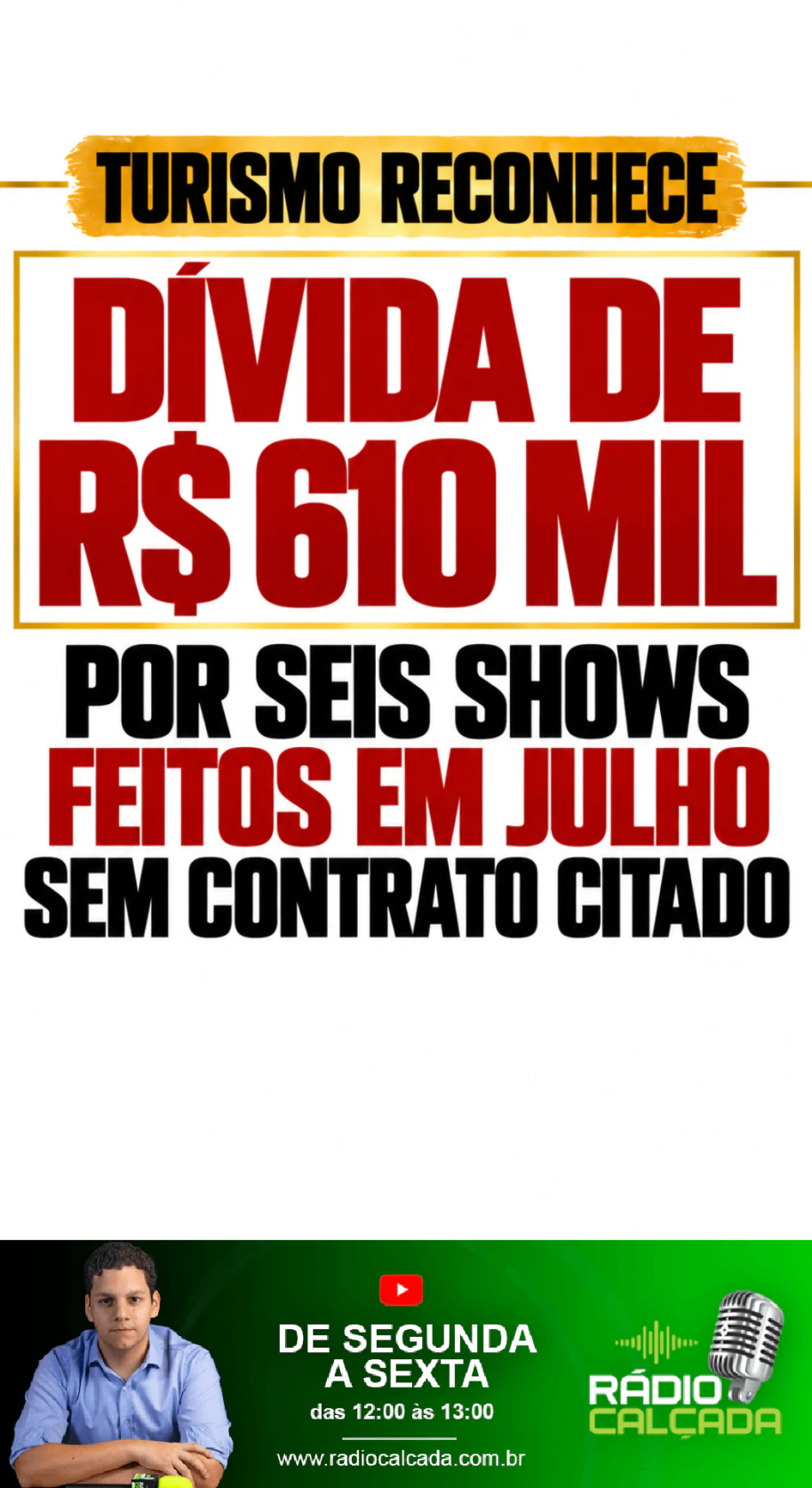 turismo-reconhece-divida-de-r-610-mil-por-seis-shows-feitos-em-julho-sem-contrato-citado-story