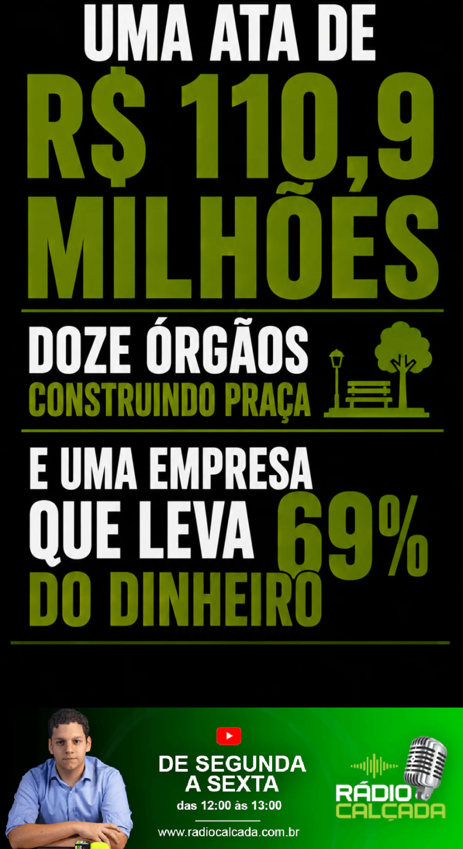 uma-ata-de-r-1109-milhoes-doze-orgaos-construindo-praca-e-uma-empresa-que-leva-69-do-dinheiro-story uma-ata-de-r-1109-milhoes-doze-orgaos-construindo-praca-e-uma-empresa-que-leva-69-do-dinheiro-story