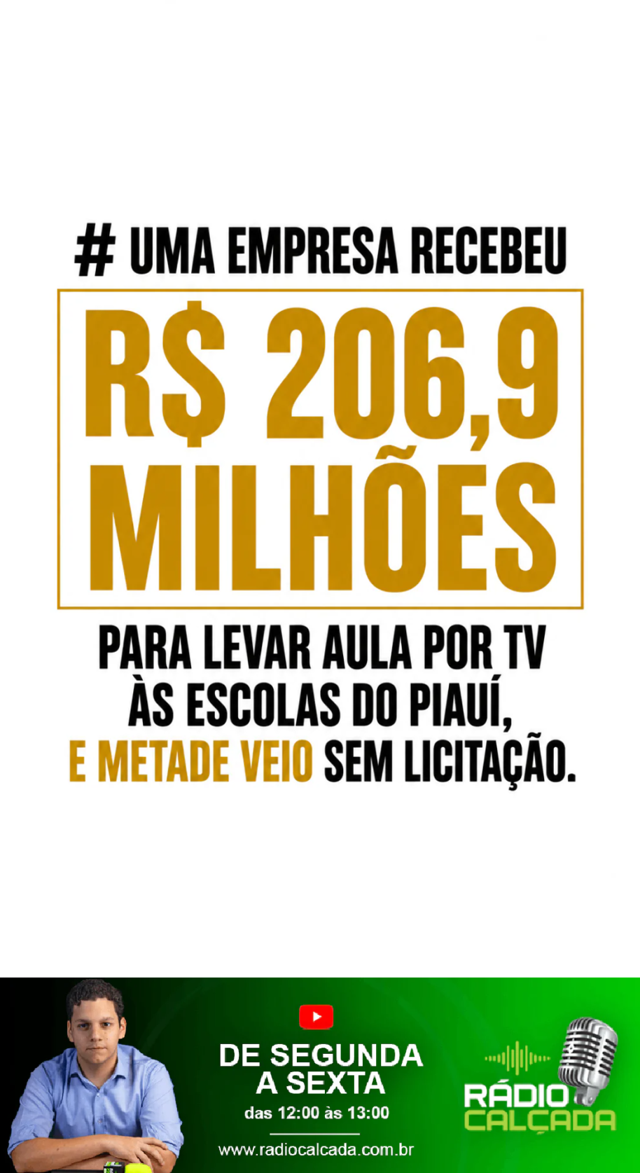 uma-empresa-recebeu-r-2069-milhoes-para-levar-aula-por-tv-as-escolas-do-piaui-e-metade-veio-sem-licitacao-story uma-empresa-recebeu-r-2069-milhoes-para-levar-aula-por-tv-as-escolas-do-piaui-e-metade-veio-sem-licitacao-story