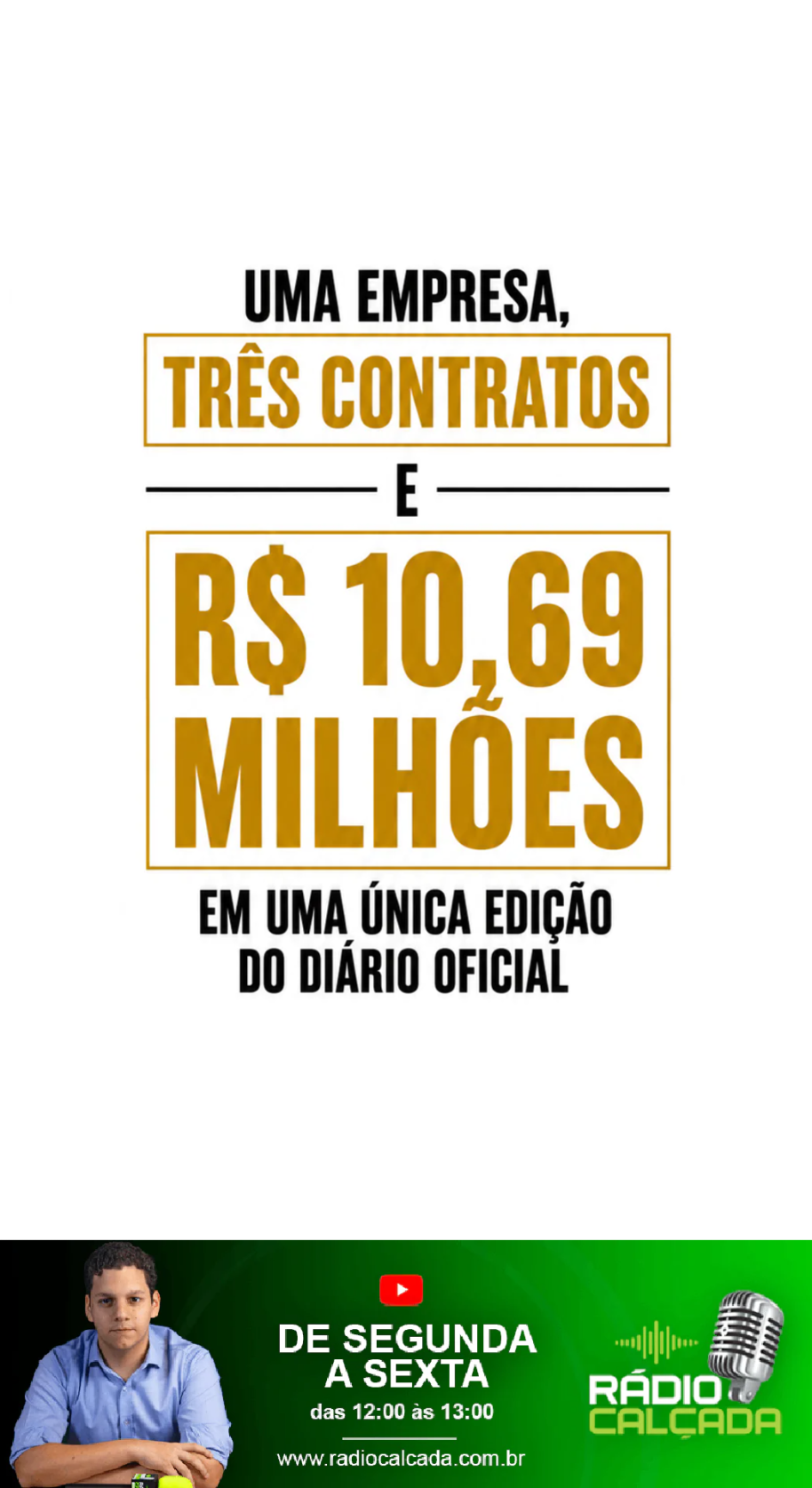 uma-empresa-tres-contratos-e-r-1069-milhoes-em-uma-unica-edicao-do-diario-oficial-story uma-empresa-tres-contratos-e-r-1069-milhoes-em-uma-unica-edicao-do-diario-oficial-story